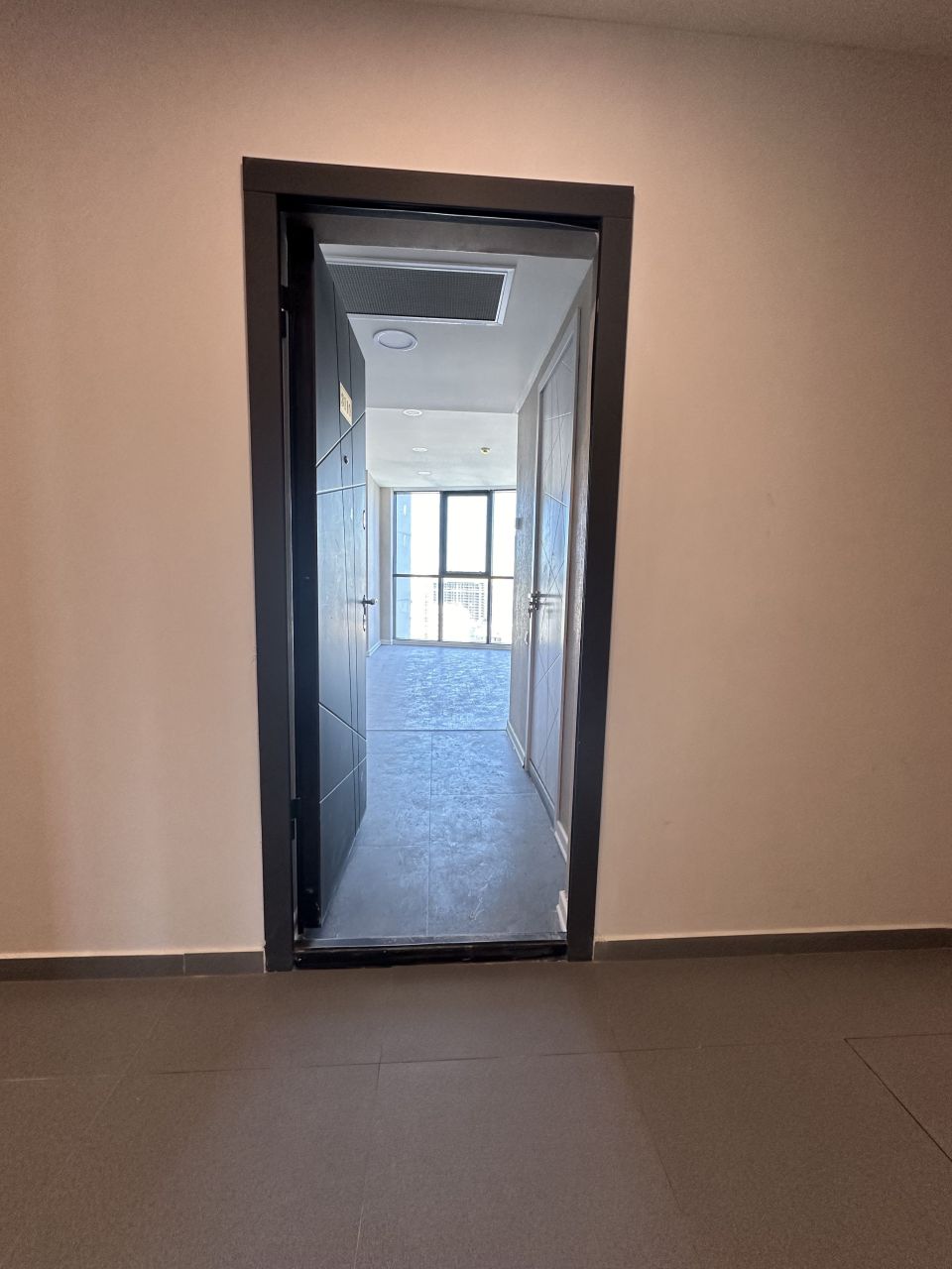 Апартаменты в Батуми, Грузия, 29.4 м2 фото 3