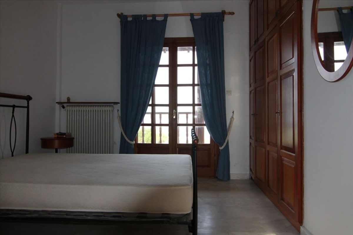 Дом в Ситонии, Греция, 300 м2 фото 4