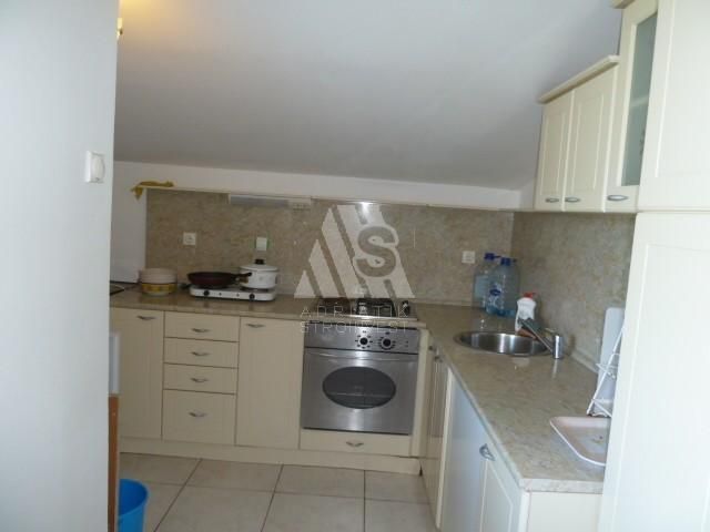 Дом в Добра Воде, Черногория, 180 м2 фото 4