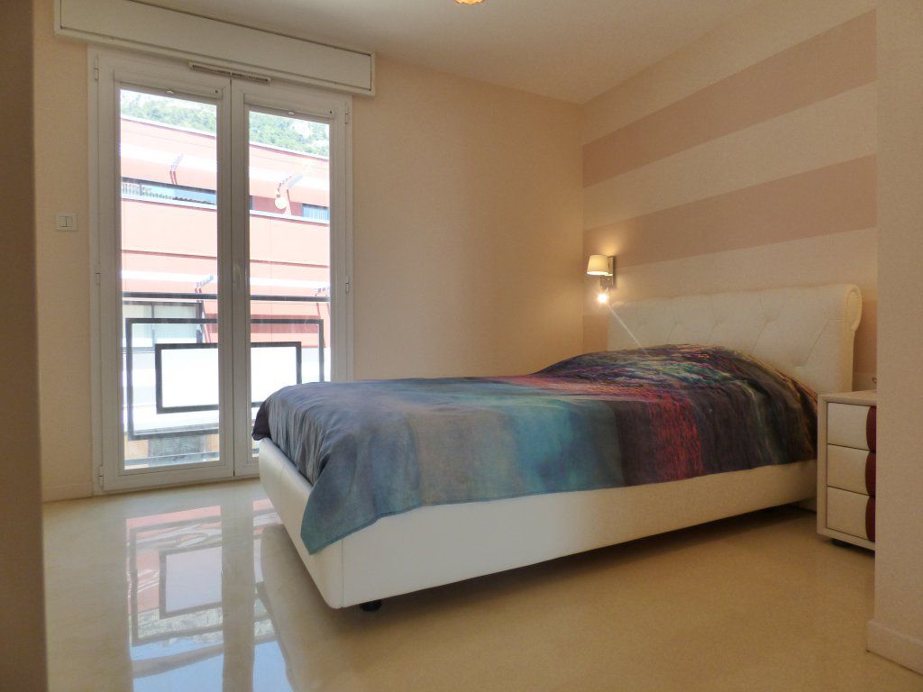 Апартаменты в Боcолей, Франция, 60 м2 фото 5