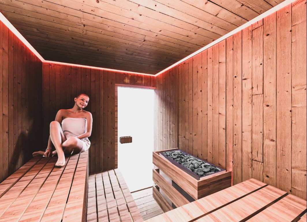 Квартира в Алании, Турция, 48 м2 фото 2