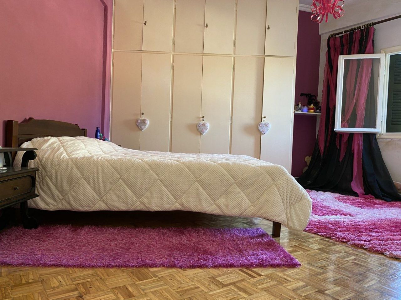 Апартаменты на Корфу, Греция, 89 м2 фото 5