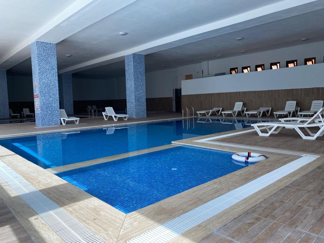 Квартира в Ялове, Турция, 160 м2 фото 4