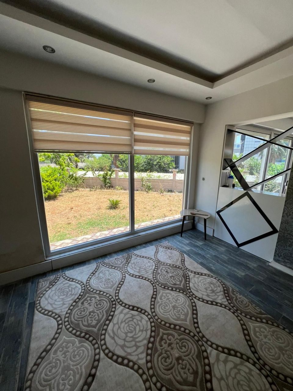 Квартира в Анталии, Турция, 110 м2 фото 2