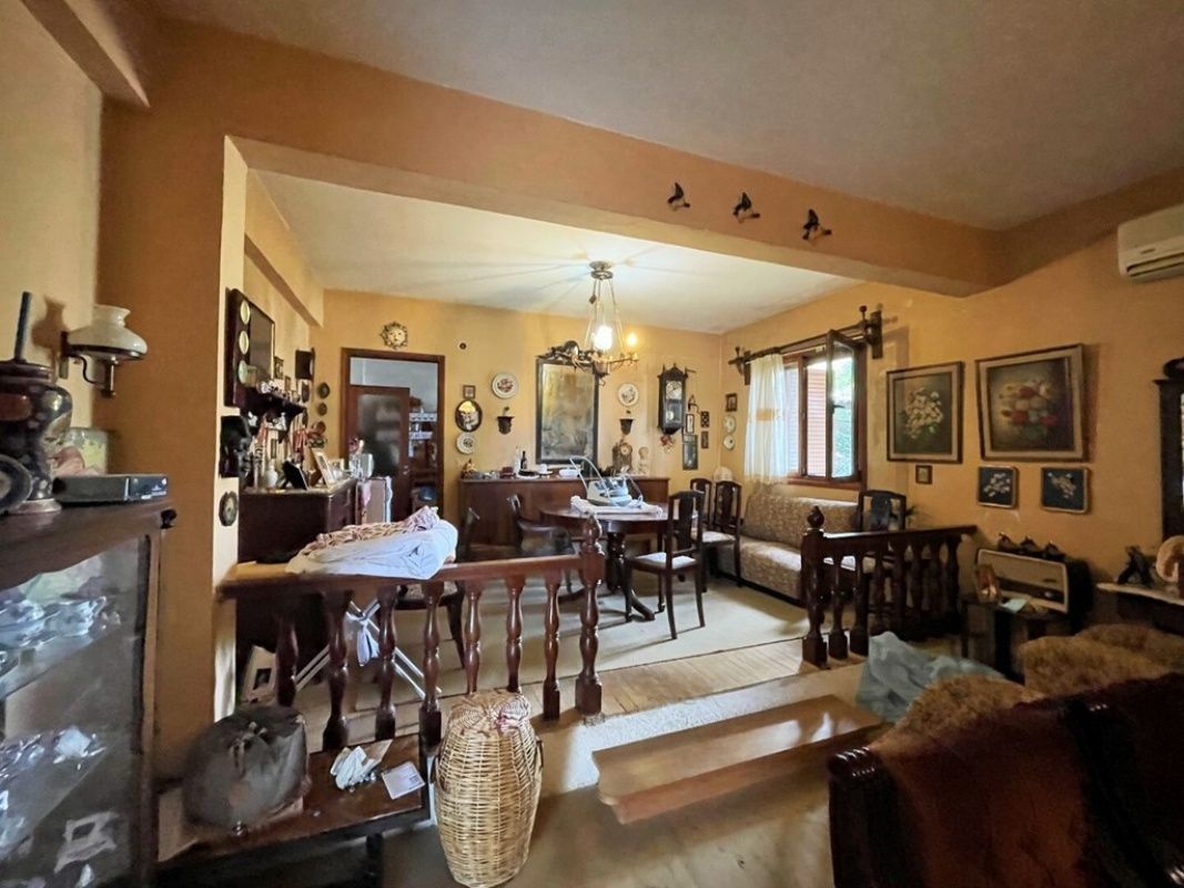 Дом на Ионических островах, Греция, 500 м2 фото 2