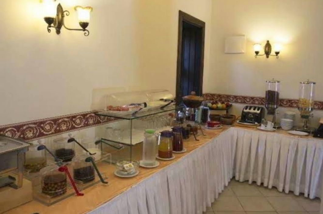 Таунхаус в Анталии, Турция, 500 м2 фото 3