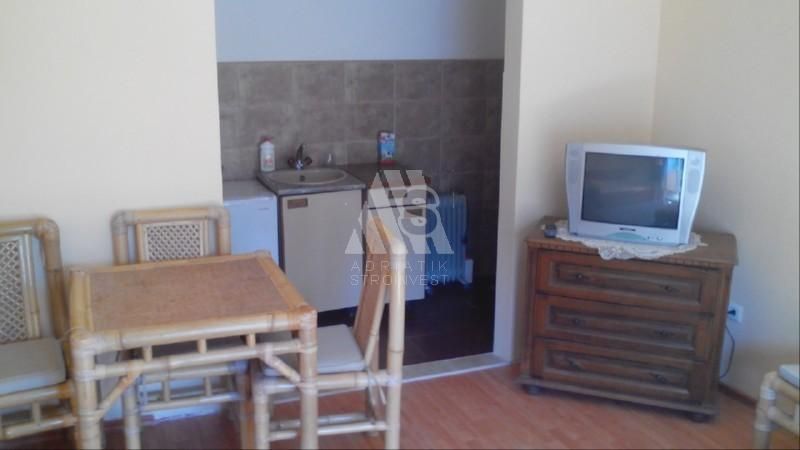 Квартира в Игало, Черногория, 60 м2 фото 2