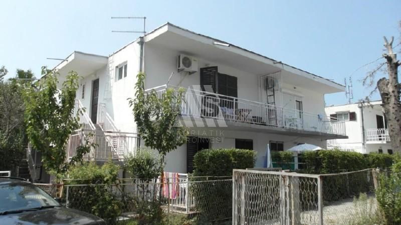 Квартира в Сутоморе, Черногория, 40 м2 фото 5