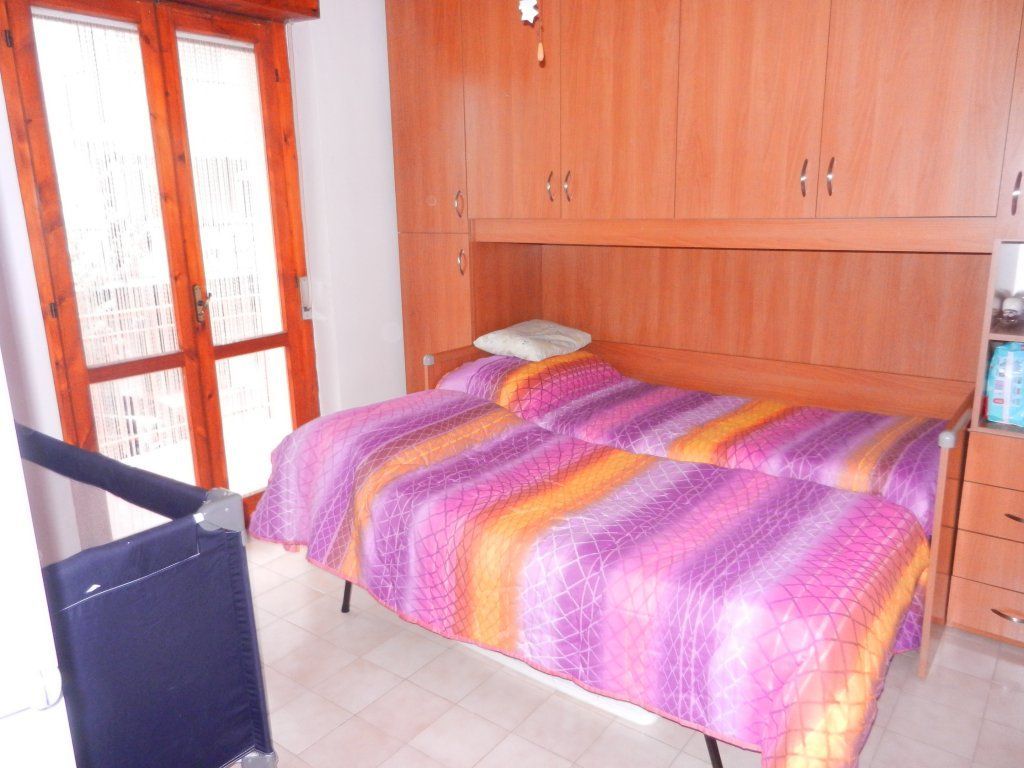 Квартира в Скалее, Италия, 75 м2 фото 3