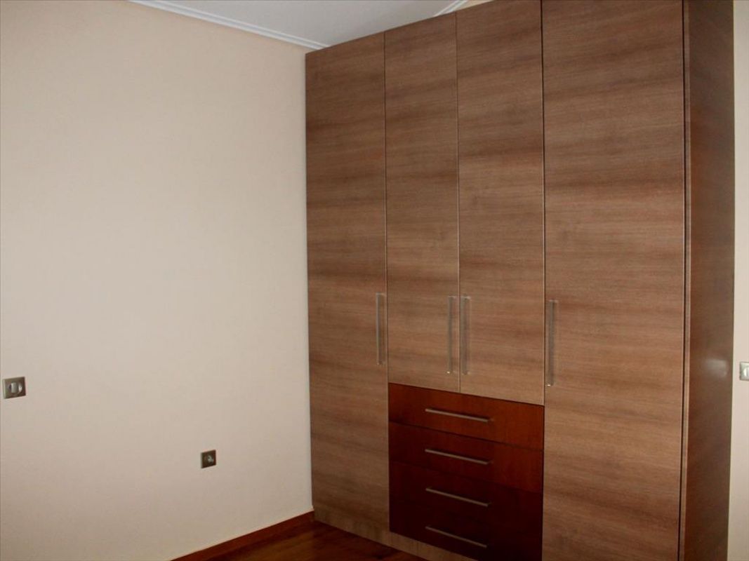 Дом в Афинах, Греция, 400 м2 фото 4