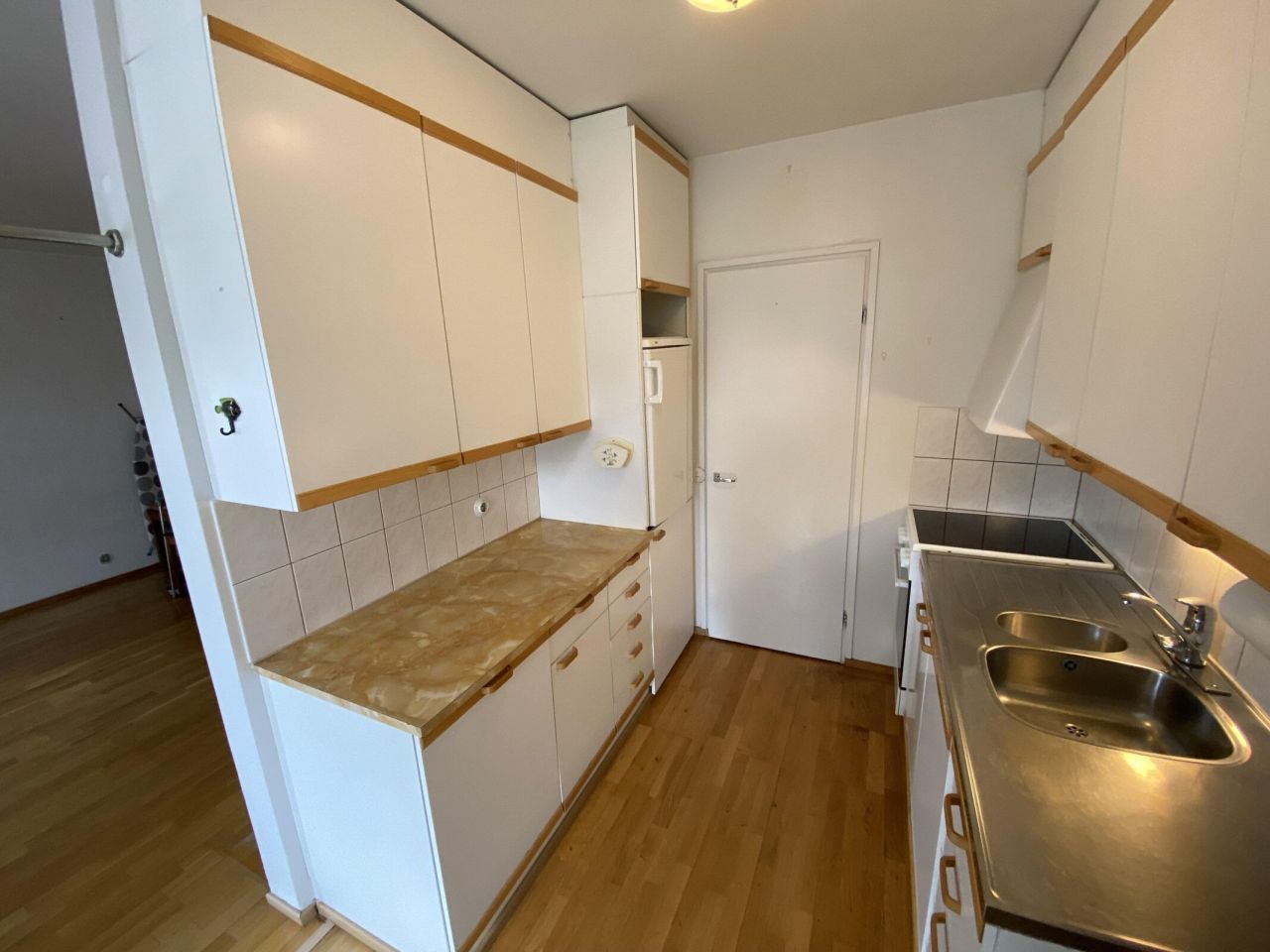 Квартира в Котке, Финляндия, 57.9 м2 фото 2