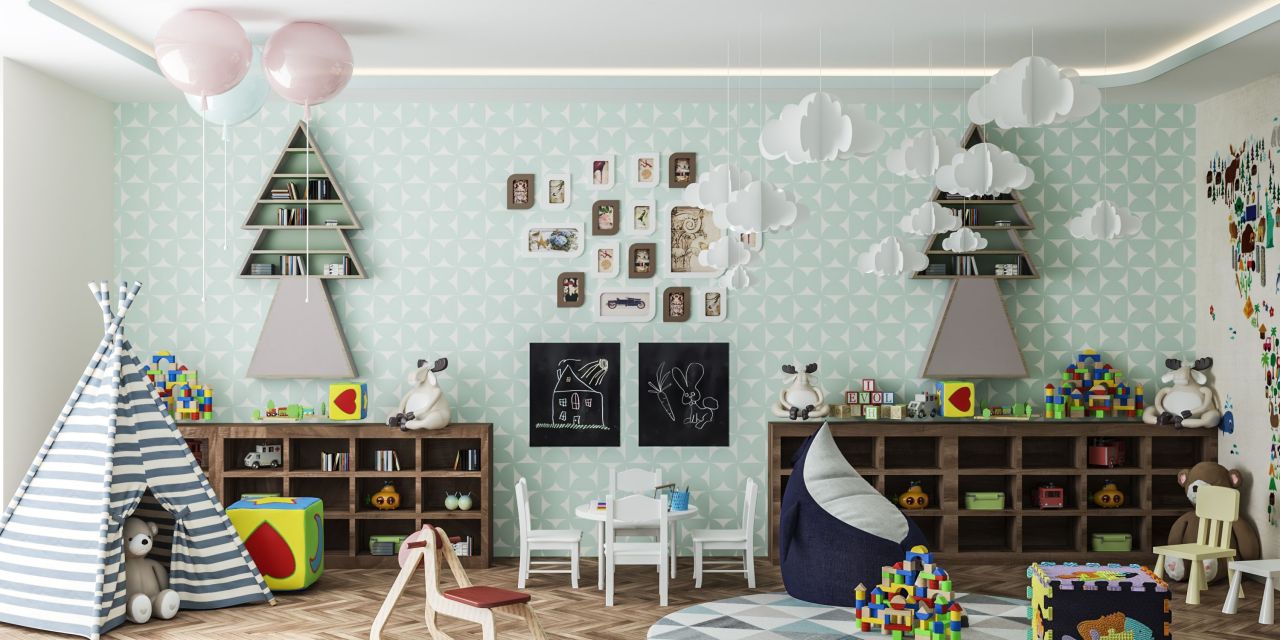 Апартаменты в Алании, Турция, 53 м2 фото 5