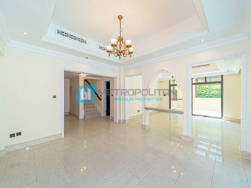 Апартаменты Old Town, ОАЭ, 352.47 м2 фото 3
