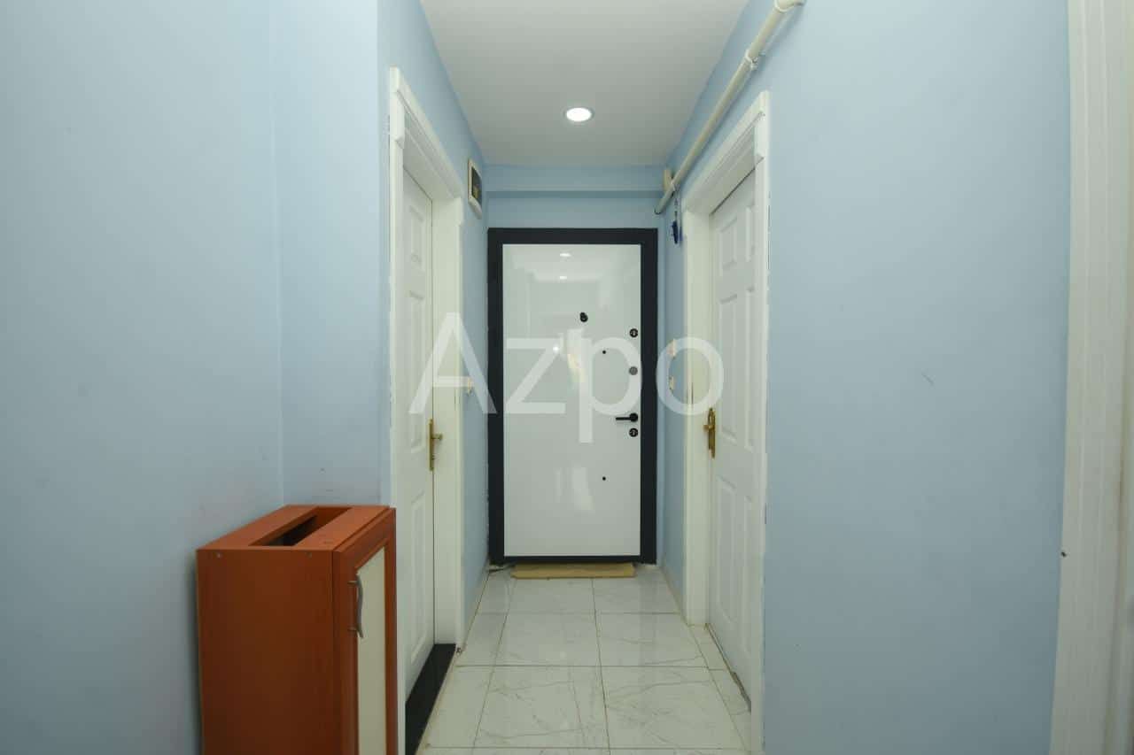 Пентхаус в Анталии, Турция, 190 м2 фото 4
