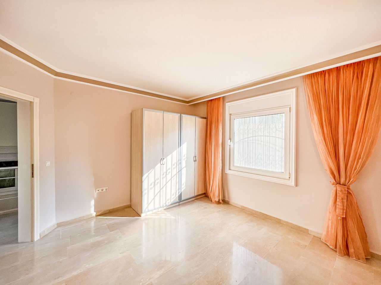Вилла в Алании, Турция, 161 м2 фото 4