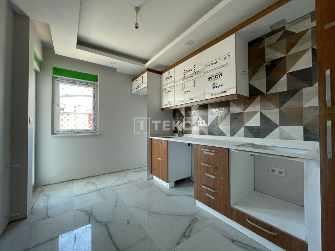 Пентхаус в Анталии, Турция, 160 м2 фото 5