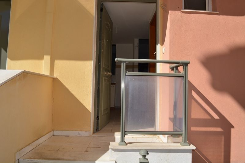 Таунхаус на Кассандре, Греция, 70 м2 фото 3