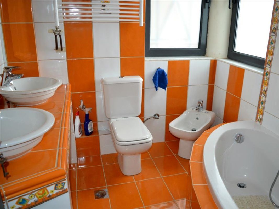 Дом в Афинах, Греция, 400 м2 фото 3