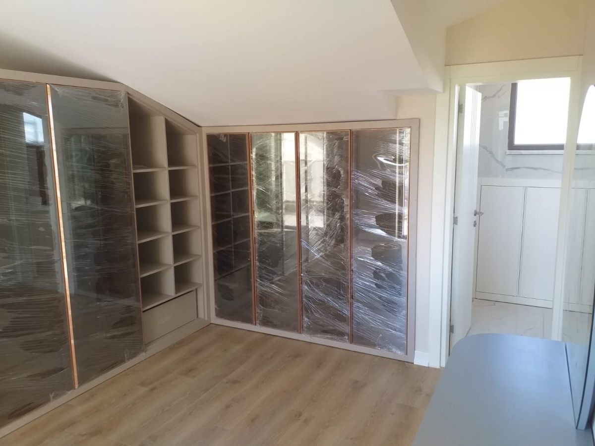 Дом в Белеке, Турция, 270 м2 фото 3