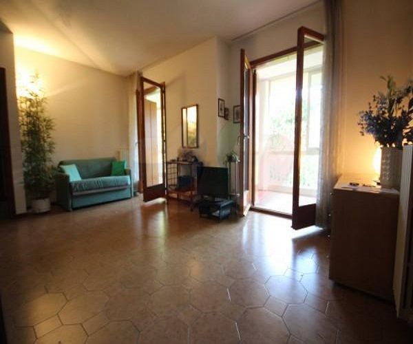 Дом в Сан-Ремо, Италия, 105 м2 фото 4