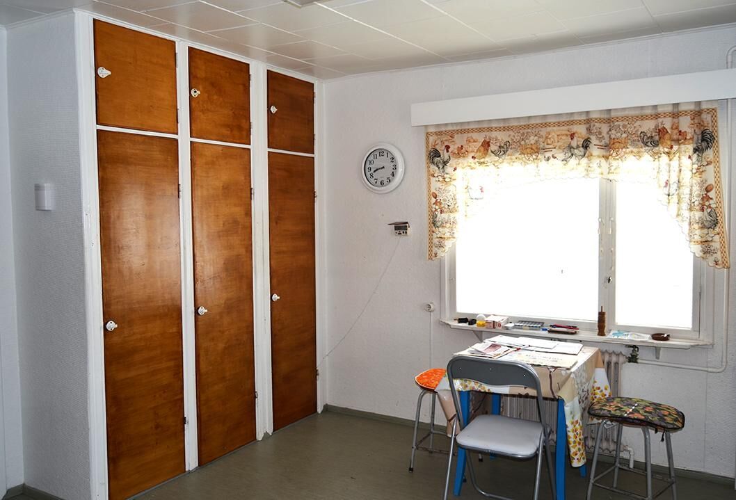 Дом в Иисалми, Финляндия, 100 м2 фото 3