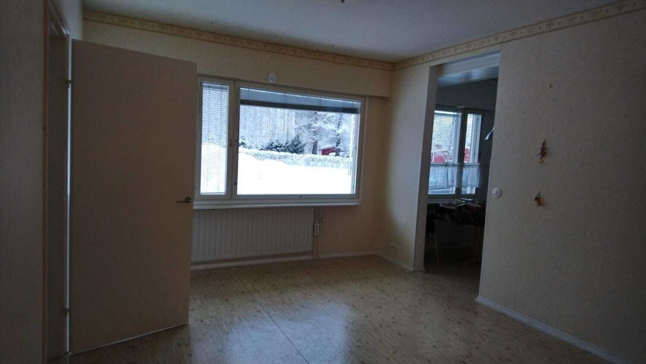 Квартира в Куопио, Финляндия, 67.5 м2 фото 5