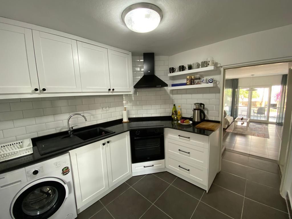 Вилла в Алании, Турция, 170 м2 фото 4