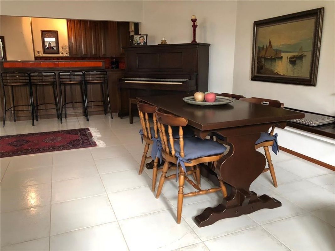 Дом на Ионических островах, Греция, 280 м2 фото 3