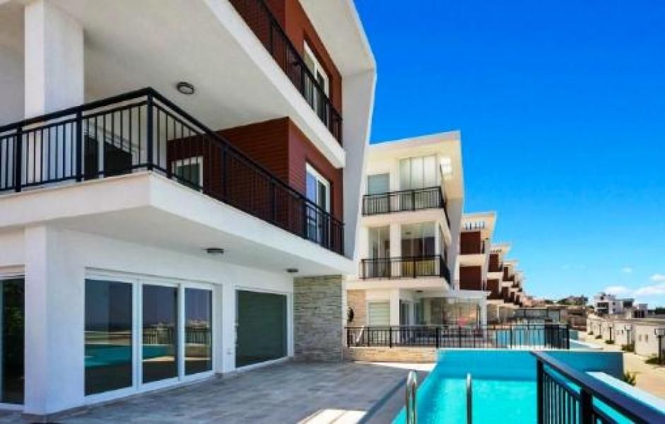 Вилла в Бодруме, Турция, 250 м2 фото 2