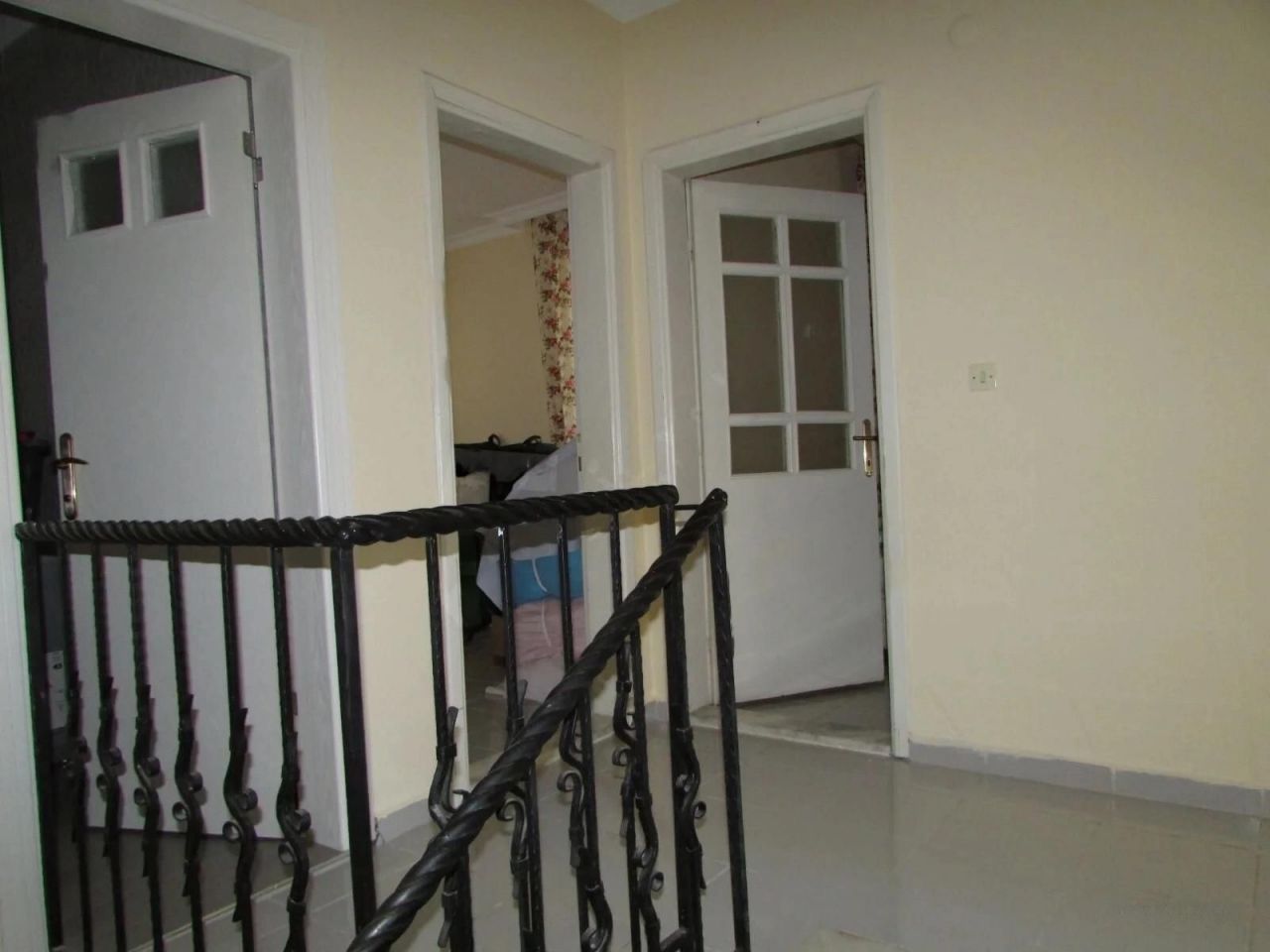 Вилла в Кемере, Турция, 130 м2 фото 2