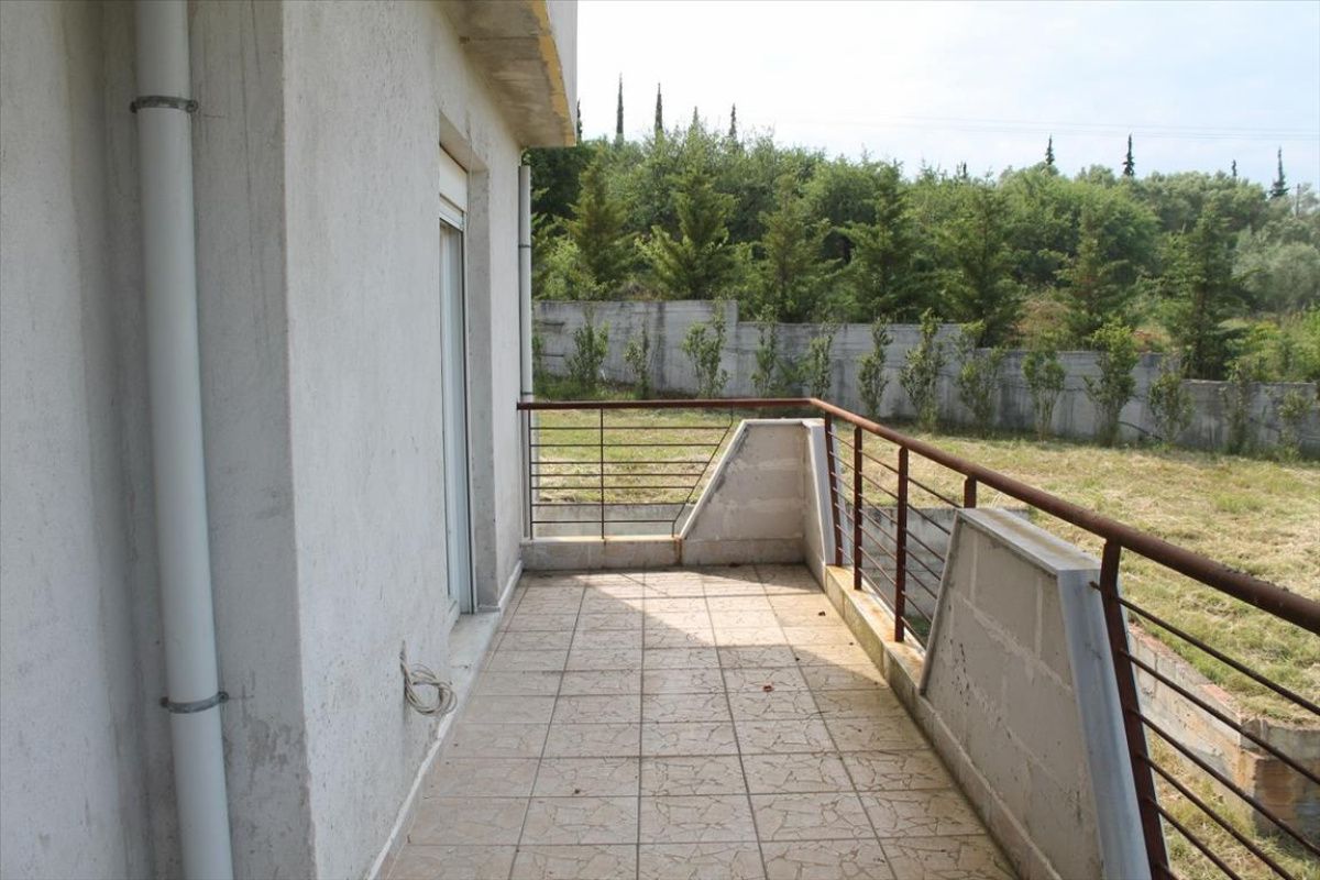 Дом на Северо-Эгейских островах, Греция, 250 м2 фото 3