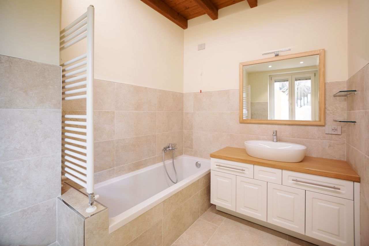 Вилла в Сан-Ремо, Италия, 150 м2 фото 4