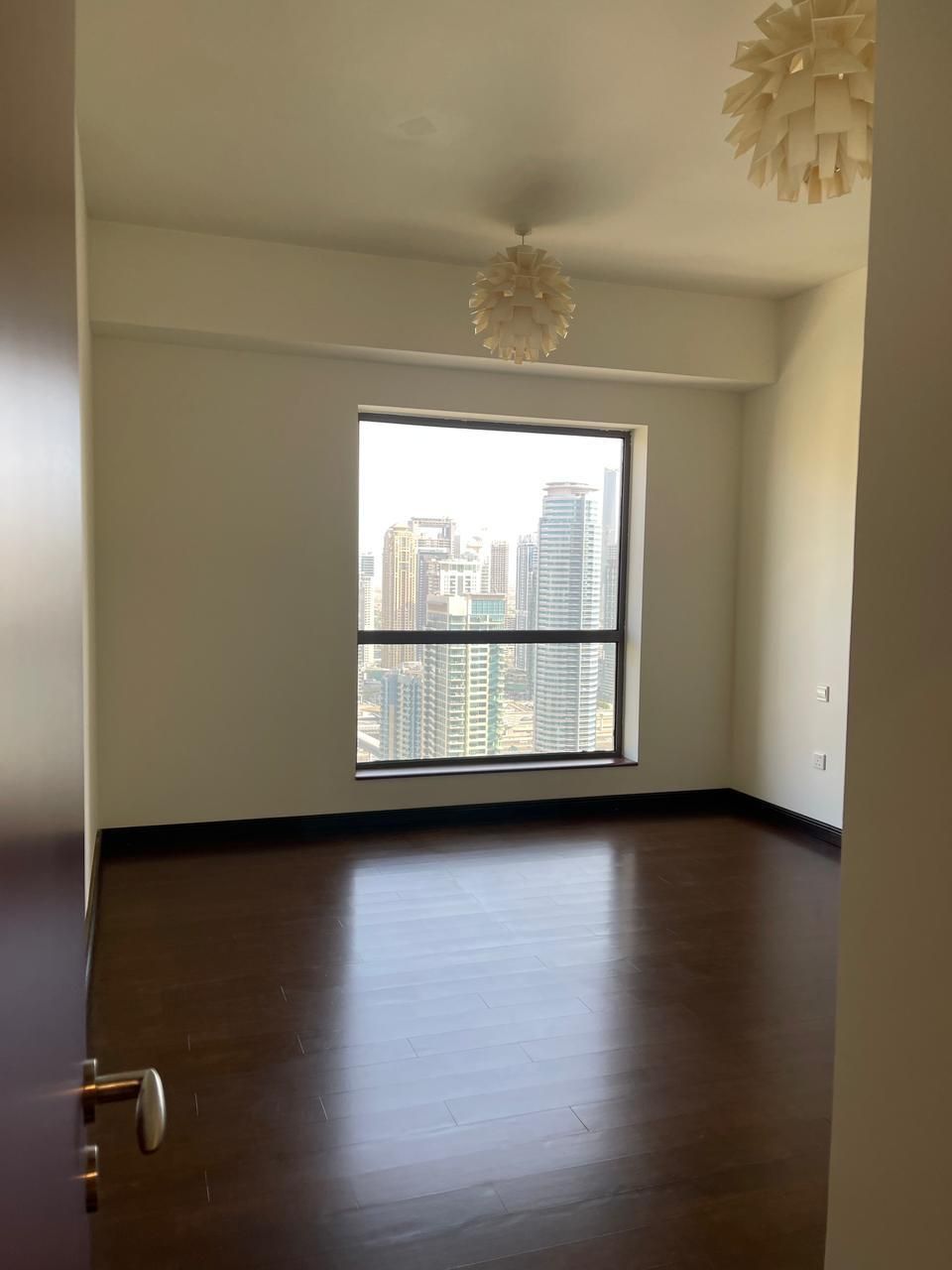 Апартаменты в Дубае, ОАЭ, 140 м2 фото 2