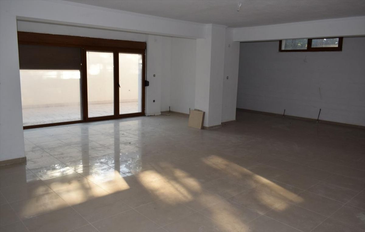 Дом на Ионических островах, Греция, 266 м2 фото 2
