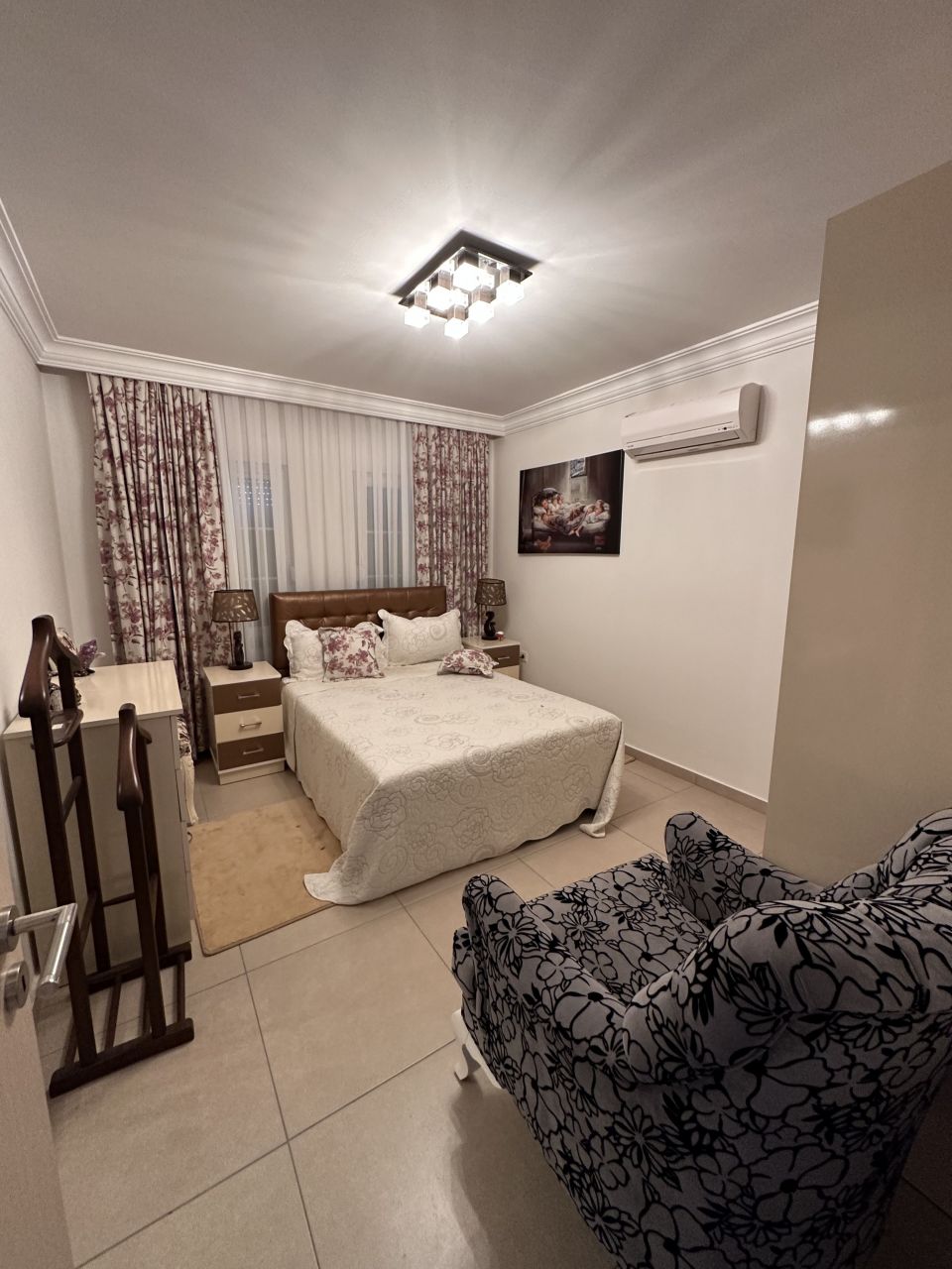 Вилла в Инжекуме, Турция, 175 м2 фото 4