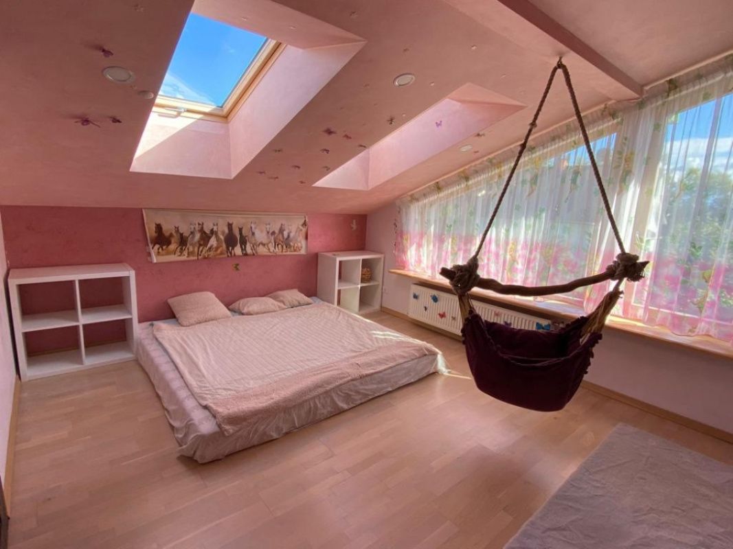 Дом в Юрмале, Латвия, 200 м2 фото 5