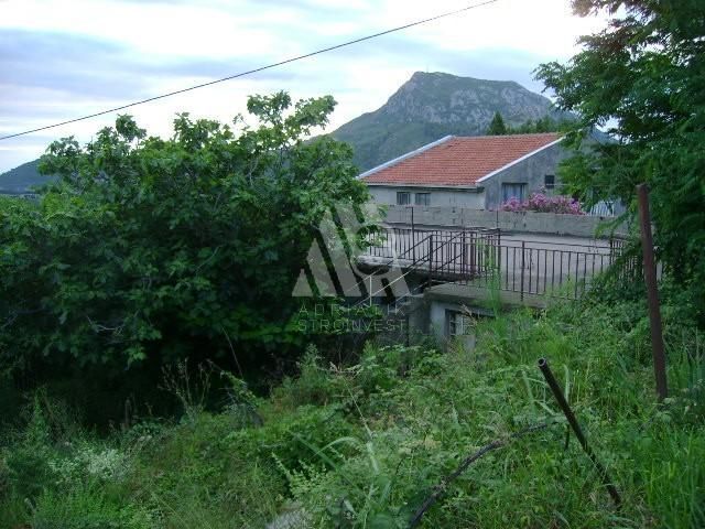 Дом в Сутоморе, Черногория, 130 м2 фото 4