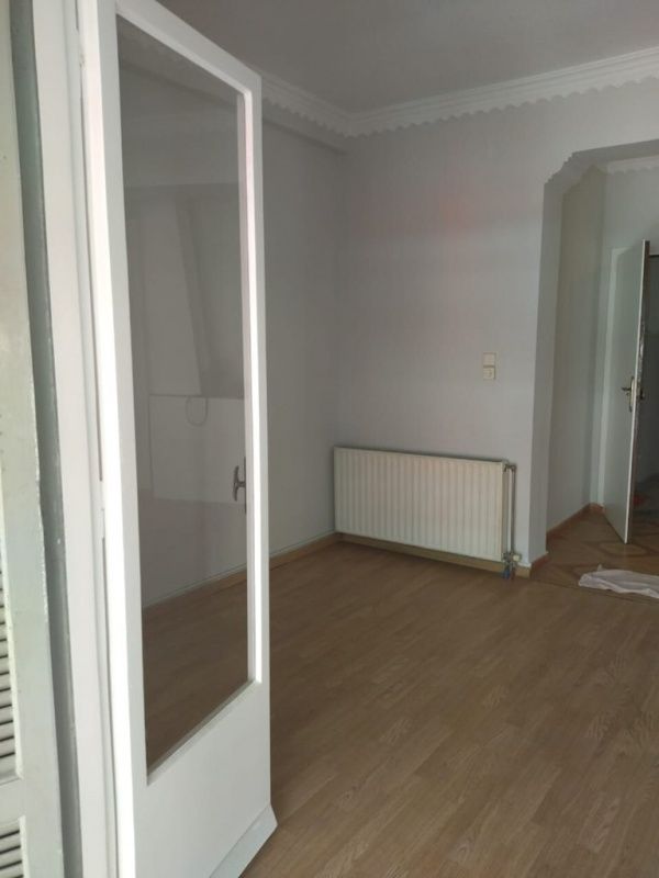 Квартира на Ионических островах, Греция, 80 м2 фото 3