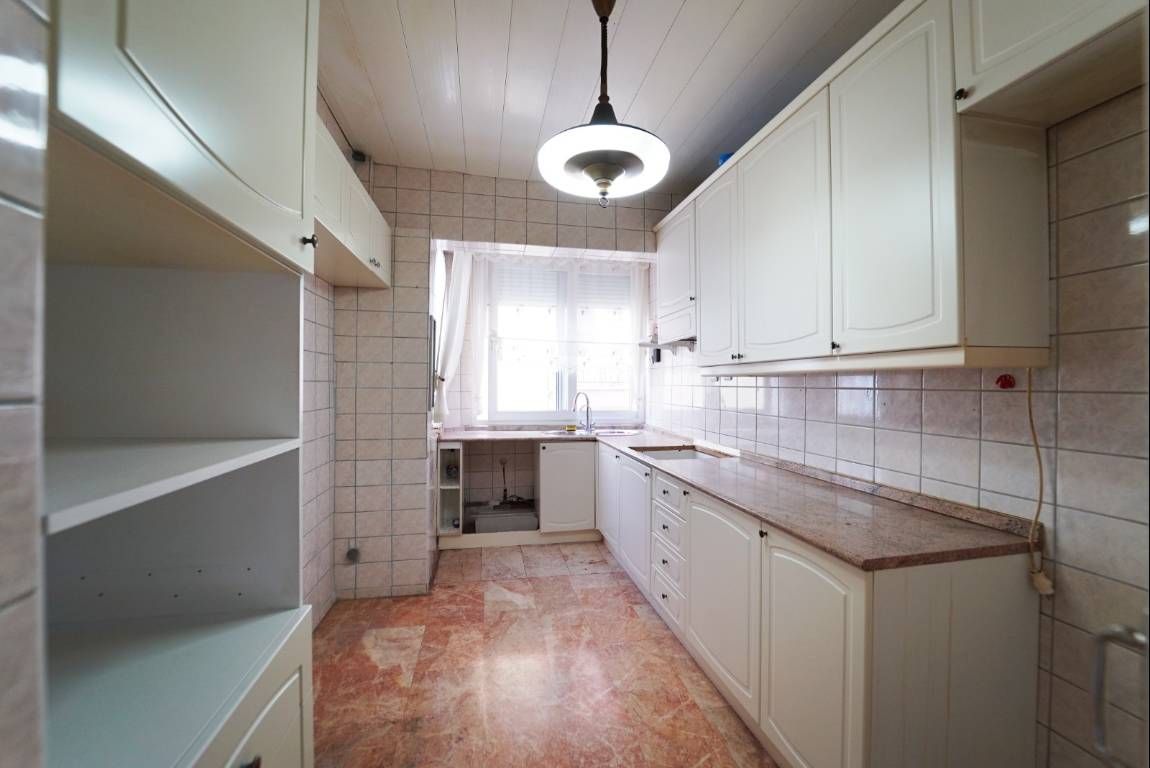 Квартира в Алании, Турция, 87 м2 фото 4