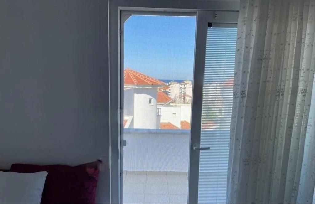 Вилла в Алании, Турция, 200 м2 фото 5