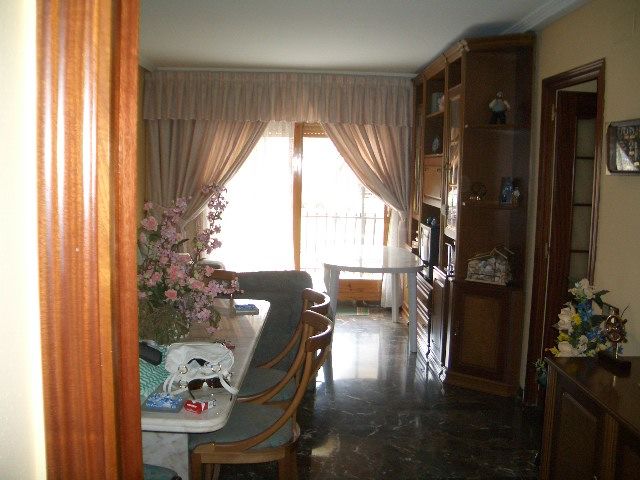 Квартира на Коста-Дорада, Испания, 90 м2 фото 4