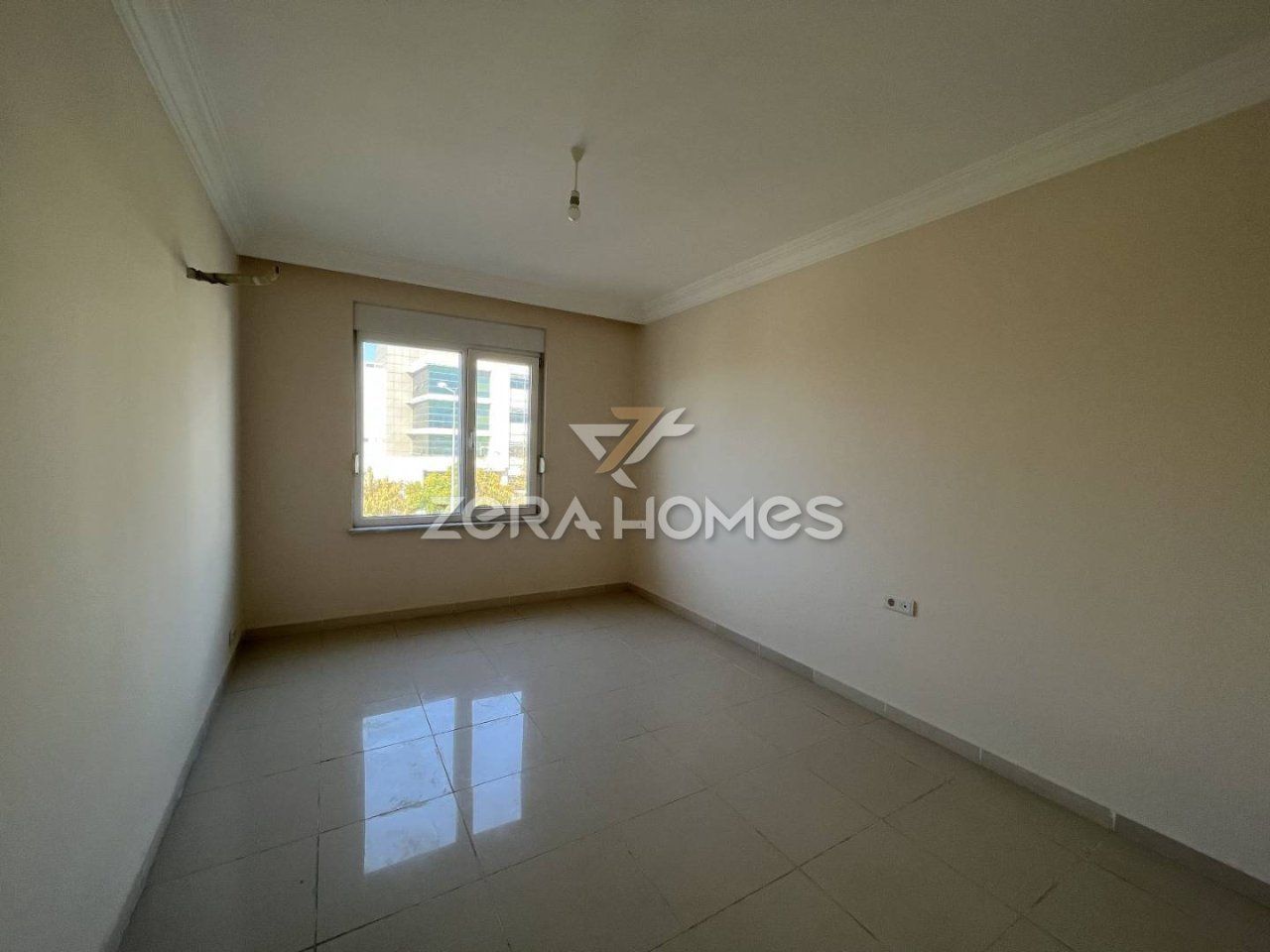 Апартаменты в Алании, Турция, 110 м2 фото 4