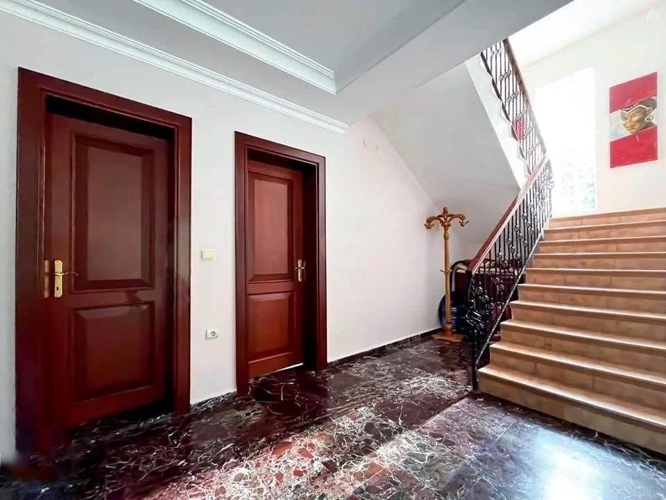 Вилла в Кемере, Турция, 300 м2 фото 4