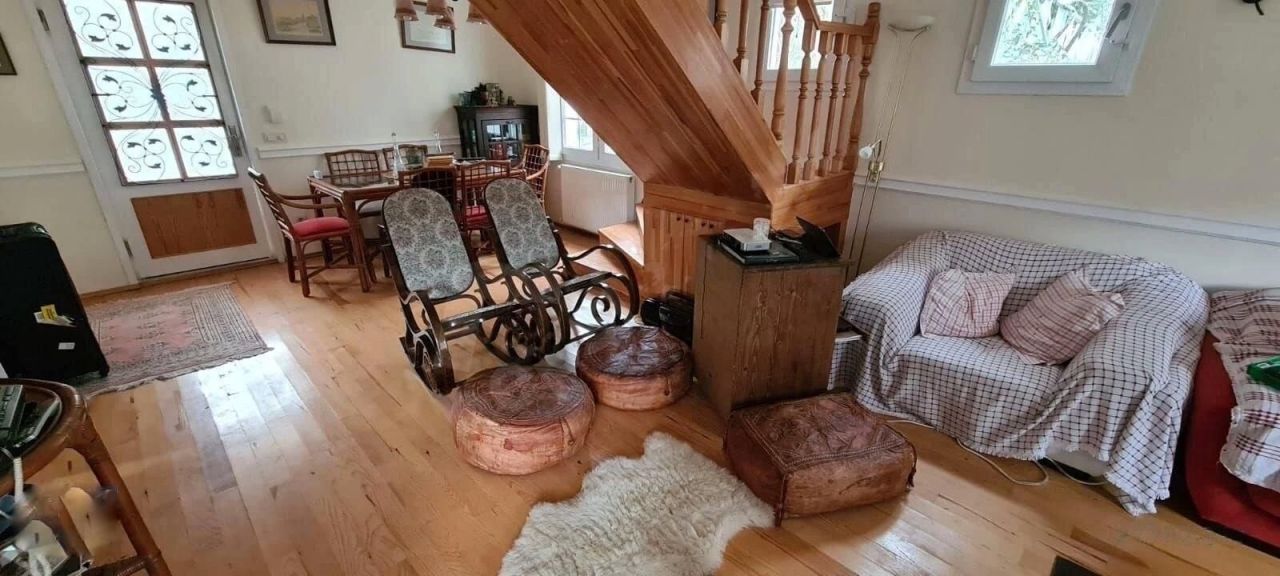 Вилла в Кемере, Турция, 150 м2 фото 5