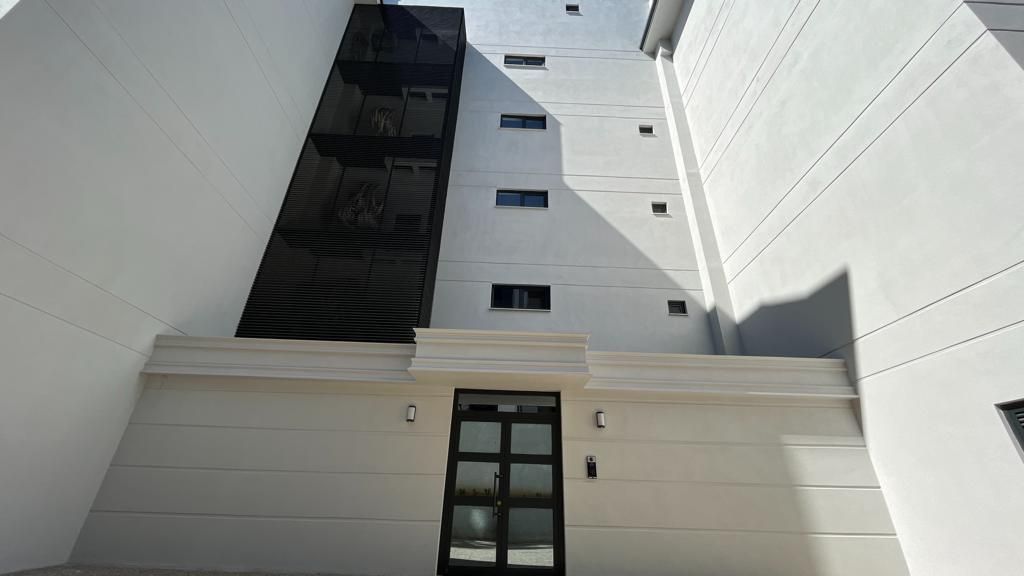 Квартира в Алании, Турция, 87 м2 фото 5