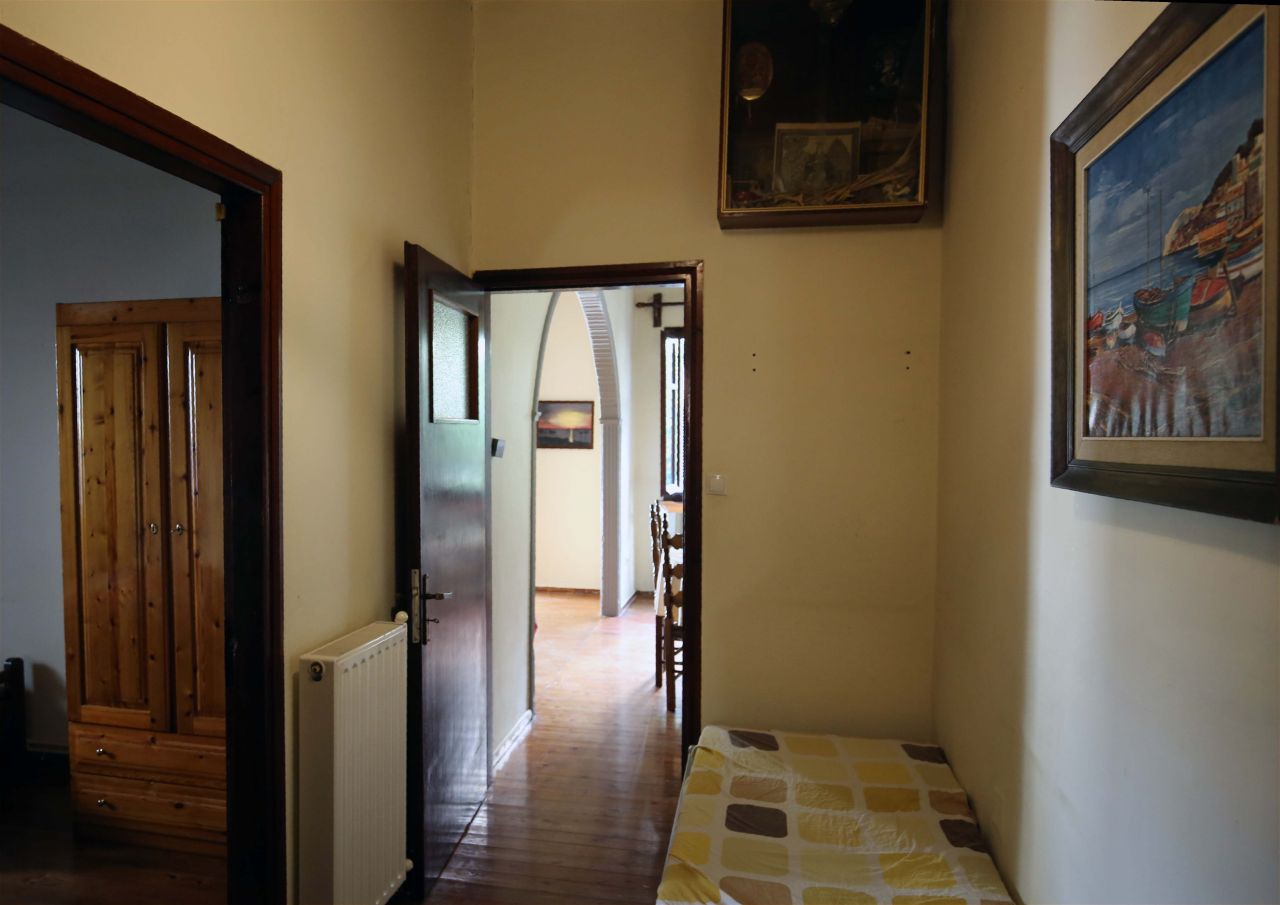 Дом в номе Ханья, Греция, 85 м2 фото 2