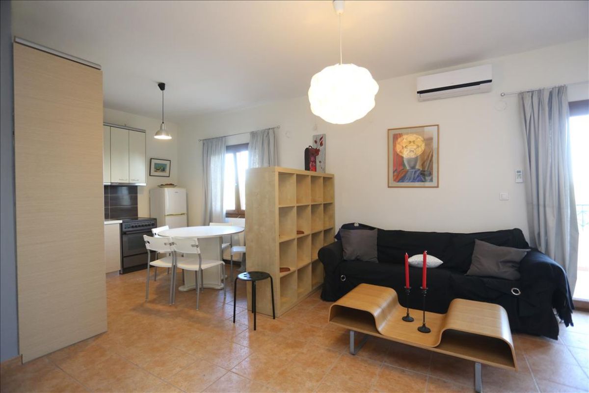Дом в Ситонии, Греция, 167 м2 фото 5