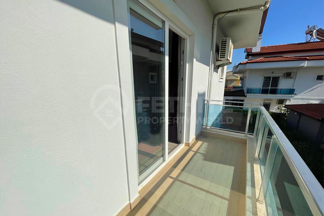 Вилла в Фетхие, Турция, 170 м2 фото 2
