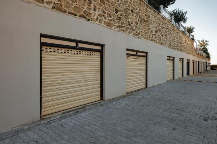 Вилла в Алании, Турция, 235 м2 фото 3
