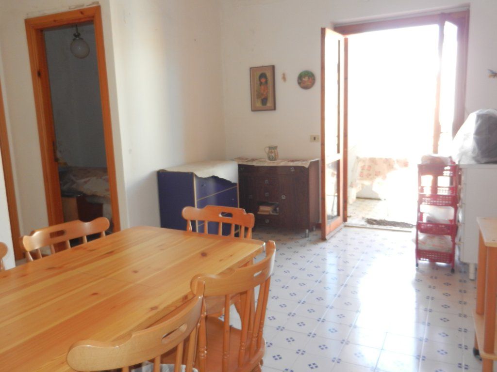 Квартира в Скалее, Италия, 105 м2 фото 3